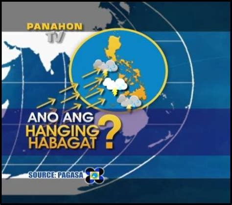 amihan vs habagat|PAGASA: ‘Habagat’ officially over, ‘Amihan’ begins .